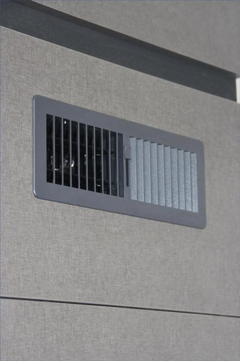 Clearance Sale - Ambe Linear Deep 72 Electric Fireplace - Image 11