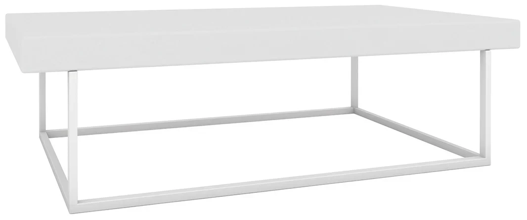 Clearance Sale - Shelta Atlanta 5 Piece Deep Seat Setting - Image 6