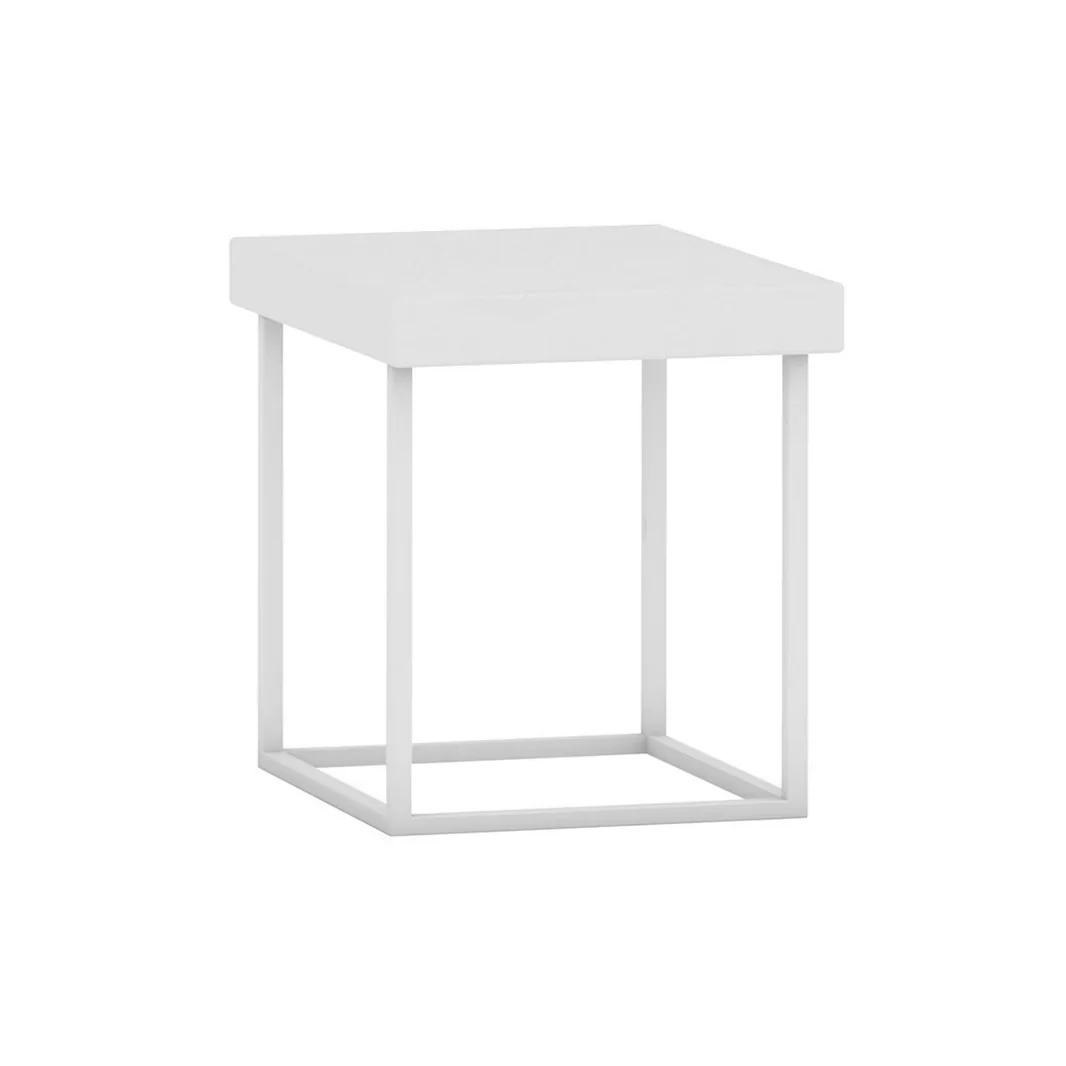 Clearance Sale - Shelta Atlanta 5 Piece Deep Seat Setting - Image 7