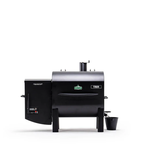 Tucker Top Selling BBQs