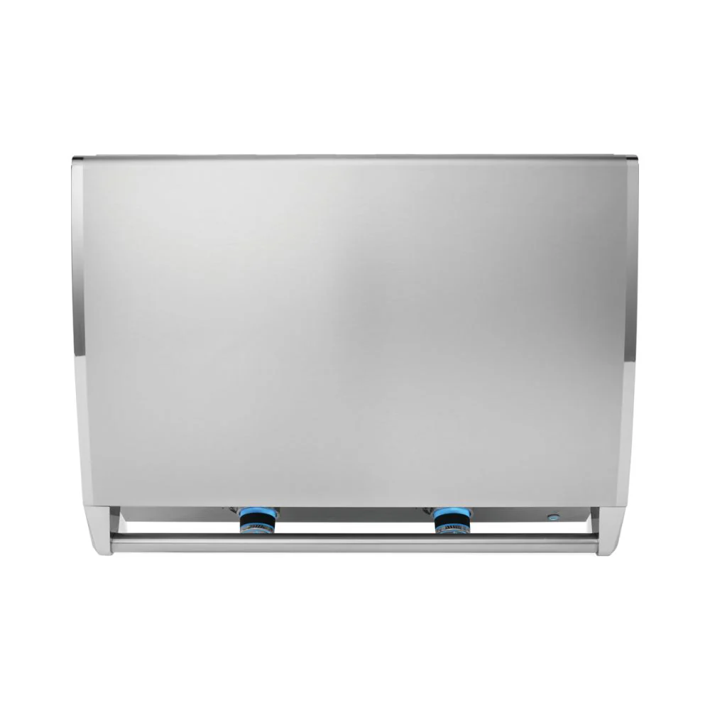 Napoleon Built-In 700 Series 32 Plancha Griddle BBQ - Image 7