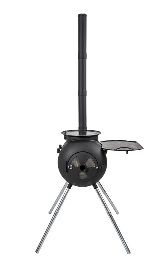 The Ozpig - Image 4