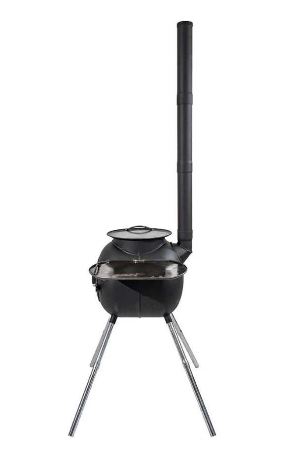 The Ozpig - Image 5