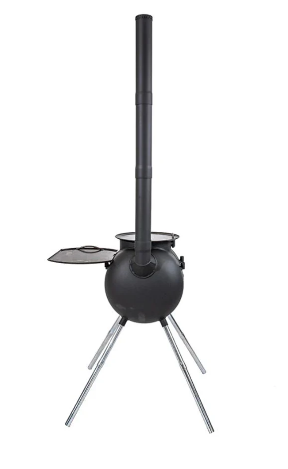 The Ozpig - Image 6