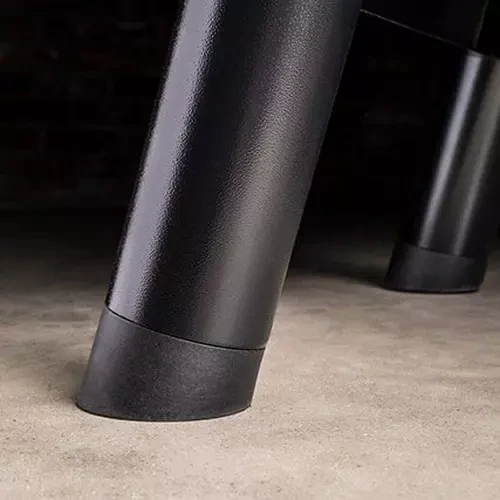 Traeger Pro 575 Wifi Pellet Grill - Image 9