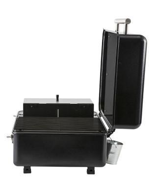 Traeger Ranger Pellet Grill - Image 5