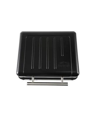 Traeger Ranger Pellet Grill - Image 6